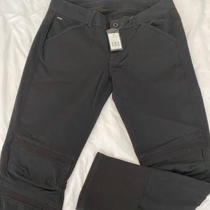 Men’s G-star motac pants